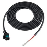 MU-CB2 - Power cable for MU-N Series