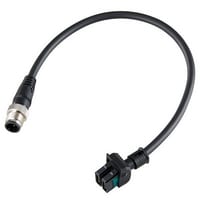 MU-CC4 - Power cable for MU-N Series