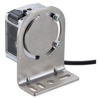 OP-88021 - Standard Mounting Bracket