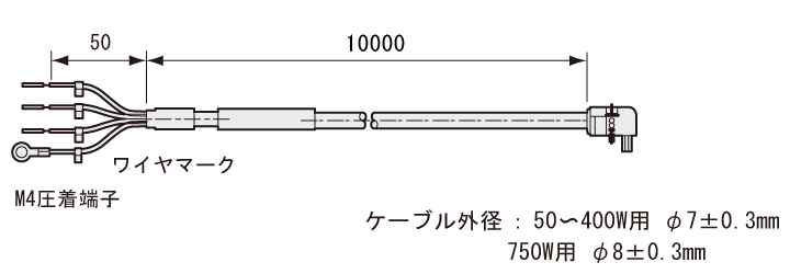 SV-C10C Dimension