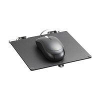 OP-87601 - Dedicated Stand for Mouse