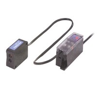 LZ-A152 - Amplifier Unit