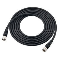 CA-D3MX - 3 m cable for light 