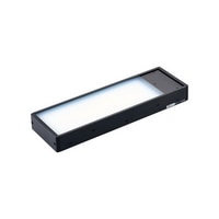 CA-DZW30X - Line Illumination for LumiTrax Specular Reflection Mode 300mm 