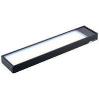 CA-DZW50X - Line Illumination for LumiTrax Specular Reflection Mode 500mm 
