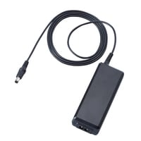 OP-88020 - AC adapter 