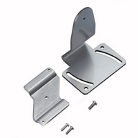 OP-88318 - Tabletop securing bracket