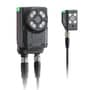IV3 series - Vision Sensor with Built-in AI