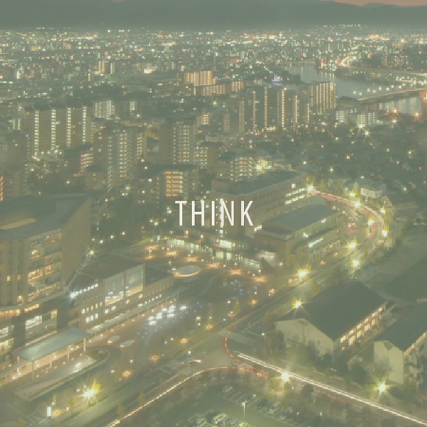 THINK