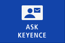 Ask an Expert