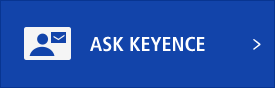 Ask an Expert